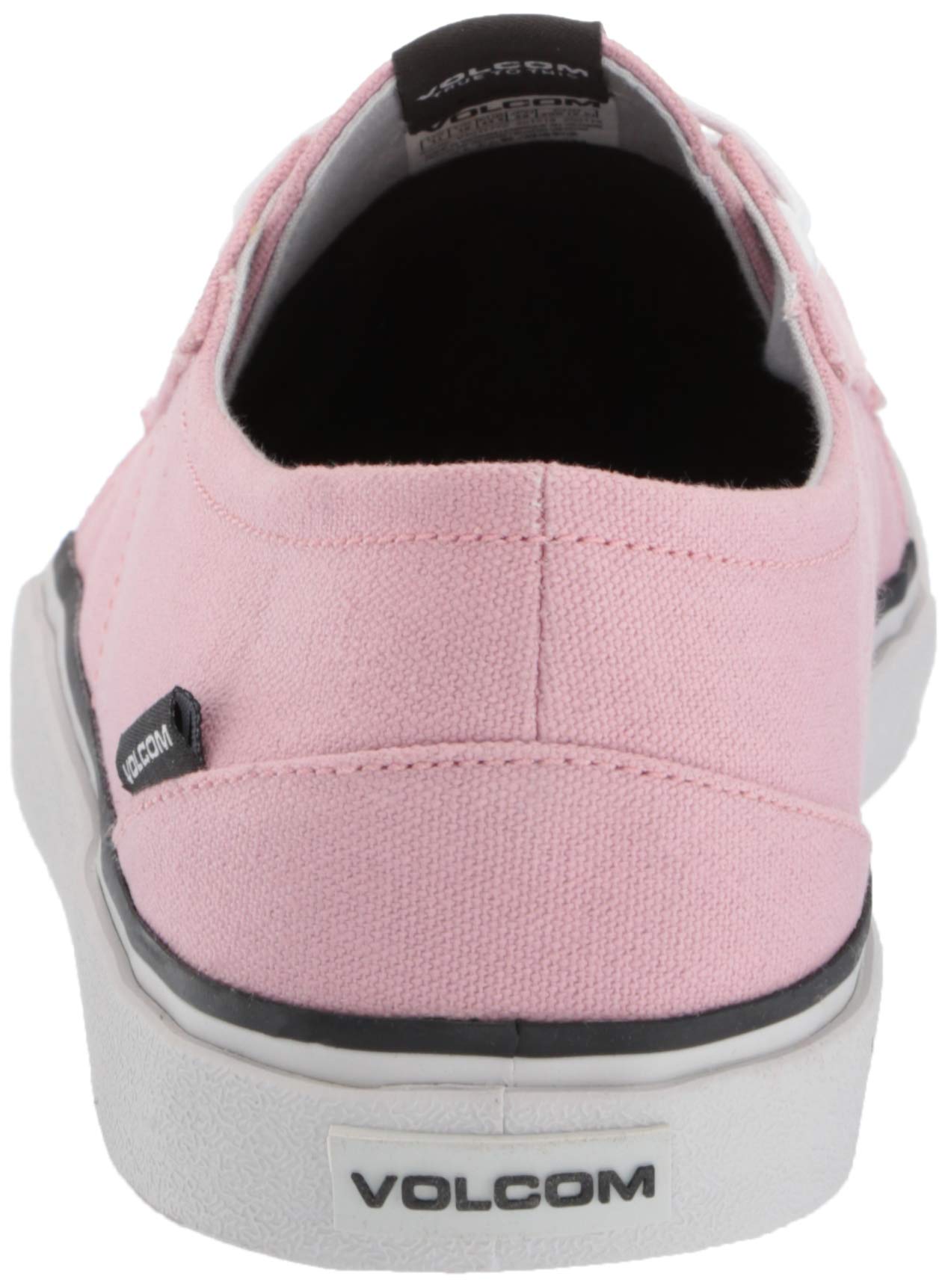 Sports Outdoors Footwear Skates Skateboards Scooters Outdoor