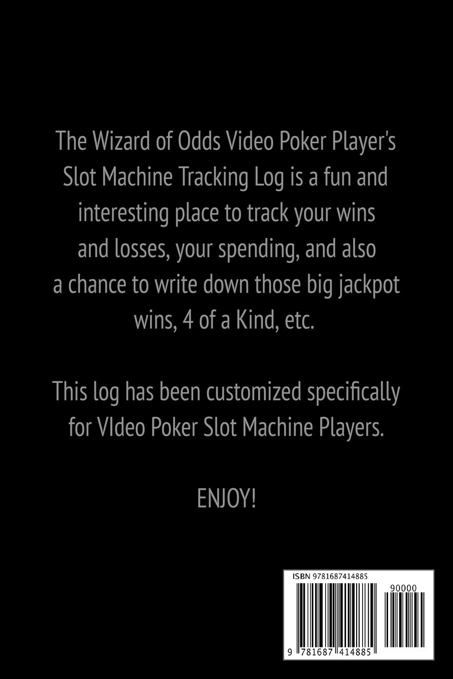 Wizard of odds blackjack play for fun