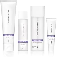 Amazon.com: Rodan and Fields Soothe Regimen for Sensitive