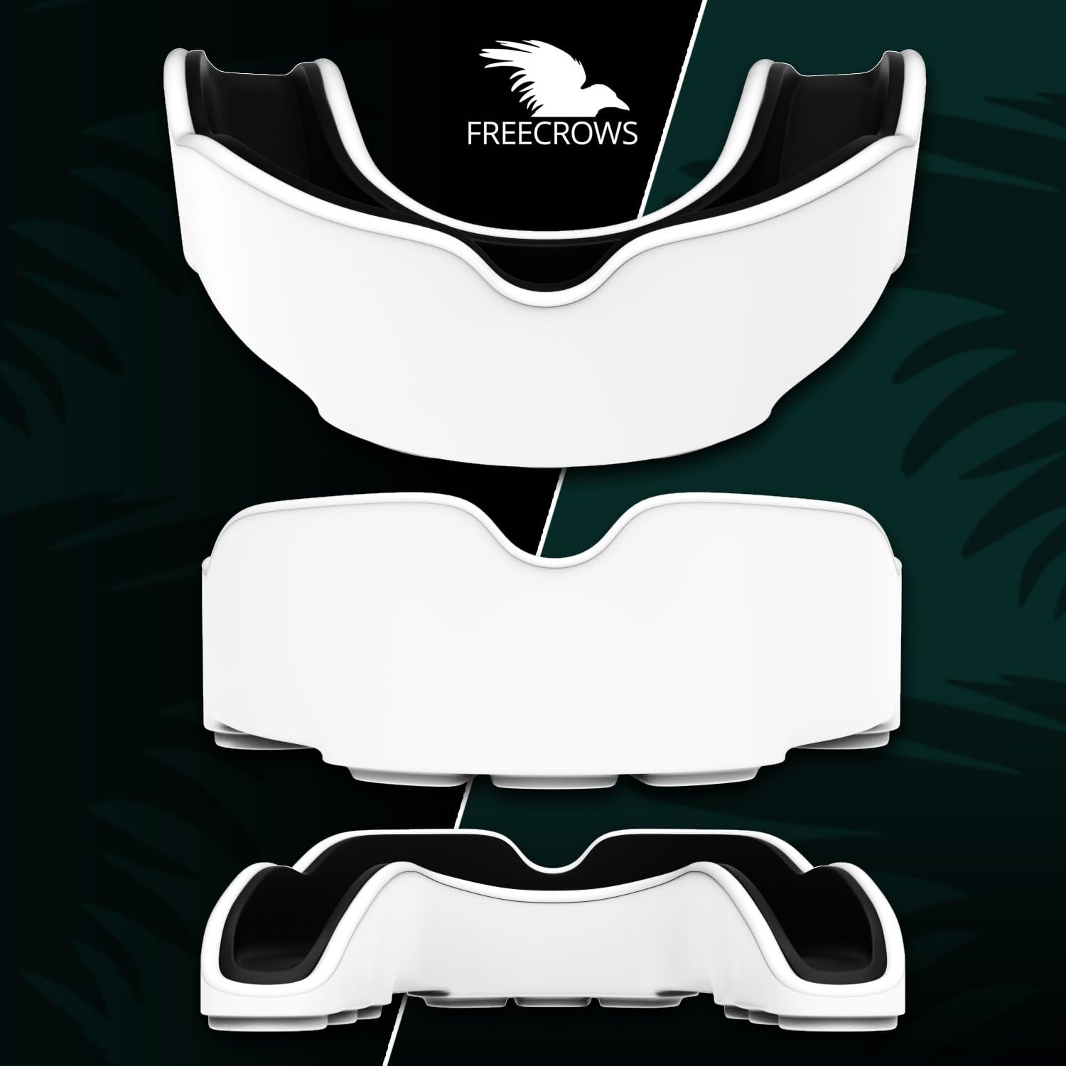 Jordi El Nino Threesome