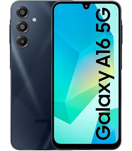 Amazon.com: Samsung Galaxy A32 5G (64GB, 4GB) 6.5