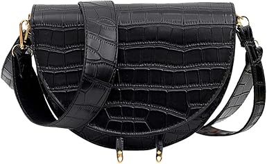 trendy satchel bags