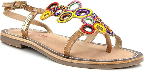tropezienne sandals amazon