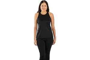 Carhartt Women's