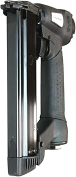 AIR LOCKER P630A Finish Nailers product image 3