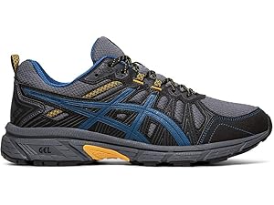 Asics Gel-Venture 7