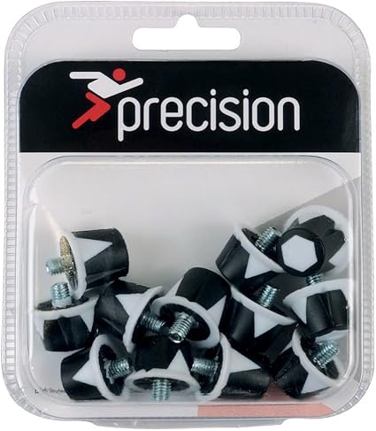 clarks kele lotus black