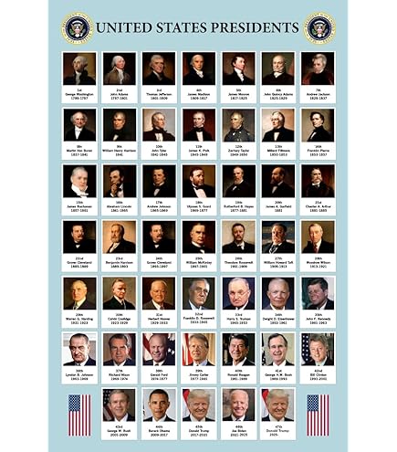 Artery8 JFK John Kennedy President USA Life Magazine Cover A4 Artwork Framed Wall Art Print in