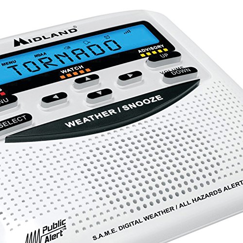 2 Midland+Alert+Certified+Weather+Trilingual+Display