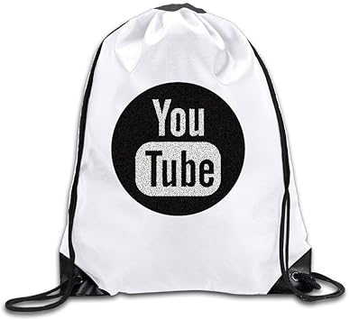 mochilas de youtubers
