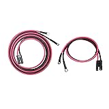 Fit for Snow Plow Power Ground Wire Kit for Boss