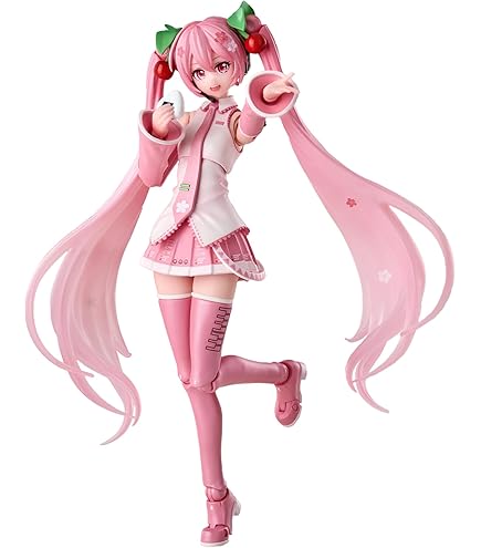 Amazon.com: Sakura Wars V - Gemini Sunrise 1/8 Scale PVC Figure