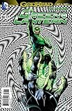 Read Online Green Lantern #36 Epub