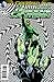 Download Green Lantern #36 Kindle Editon