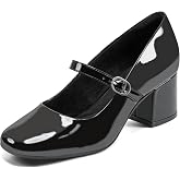 Rockport Women's Xena