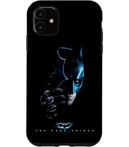 coque de protection Iphone 4/5/6/7/8/10/11 Cristiano ronaldo juventus