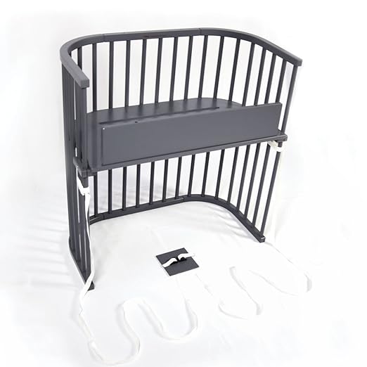 Top 10 Best Baby CoSleepers Reviews In 2021