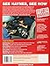 Haynes 5630 Workshop Manual (Haynes Service and Repair Manuals)