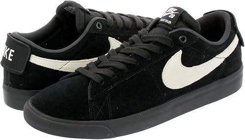 nike blazer grant taylor