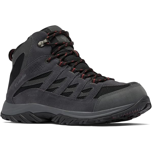 Men's PFG Tamiami Shoe - Sportswear
