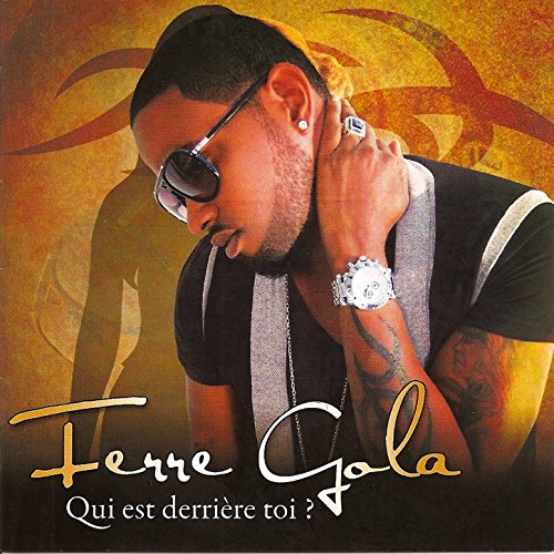 gratuit mp3 ferre gola jugement gratuit mp3 ferre gola jugement