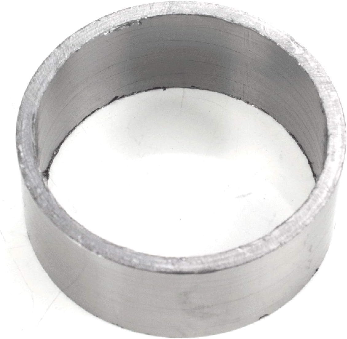 Lextek Exhaust Connection Gasket 45x51x20mm (DWNPPGSK041) for Suzuki (#041)