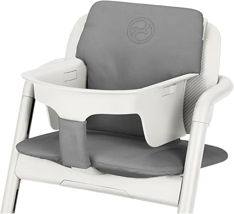 cybex lemo baby set