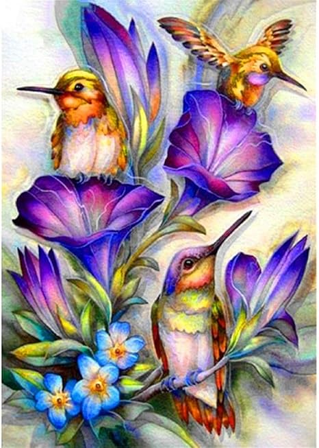 Amazon Co Jp 大人のアクセサリーを描きます ダイヤモンドデッサン ラウンド完全なダイヤモンドは 漫画の花 ダイヤモンドカラフルで美しいローズひまわりdiyダイヤモンドの刺繍セットホームデコレーションornamentsmore絵画から5d 家の装飾に適し Size 80x115cm