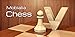 Mobialia Chess