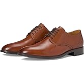 Cole Haan Men's Hawthorne Plaine Toe Oxford