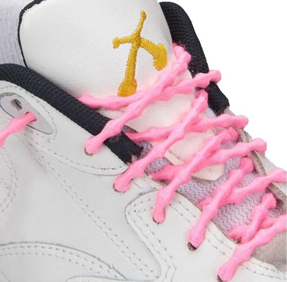 XTENEXXh200 24" Tapered Laces