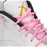 XTENEXXh200 24" Tapered Laces