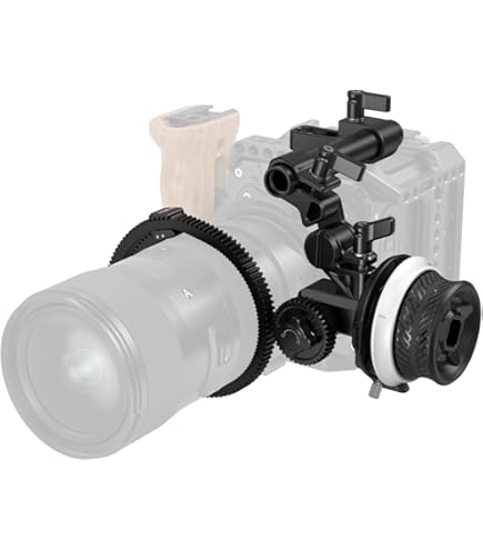 Amazon.com : Used Canon 70-200mm F4 L is USM Lens W/Lens Hood