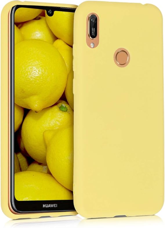 huawei y6 precio amazon