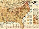 New York Puzzle Company - National Geographic
