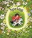 Spring (Seasons board books)