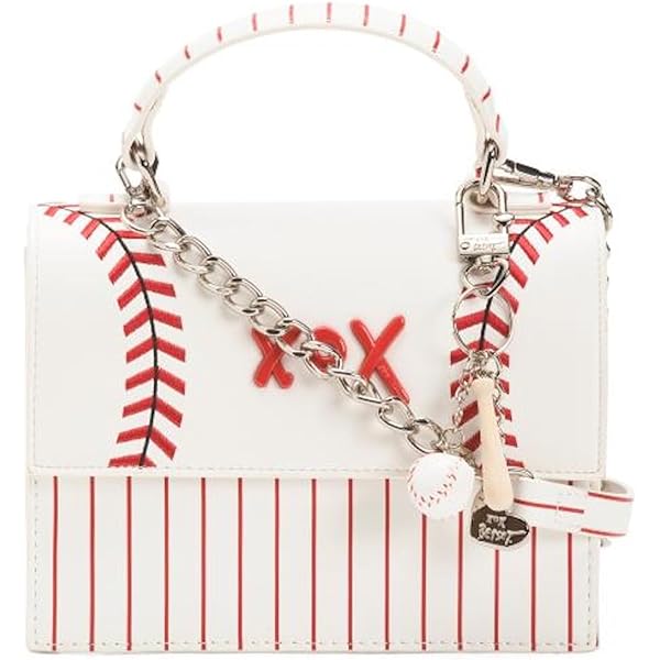 Giacca Da Track Vintage Champion Donna Multicolore XV2 Taglia S