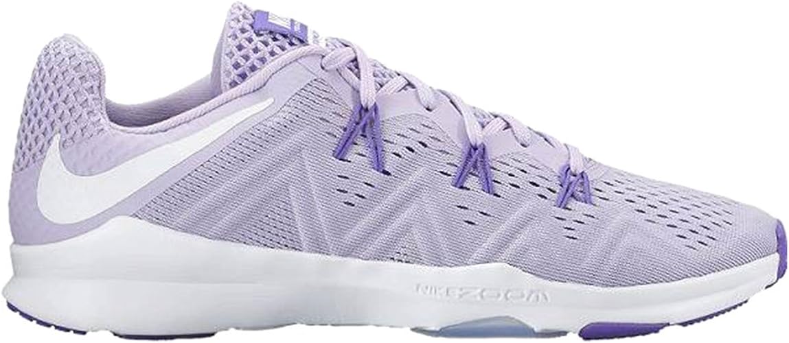 nike zoom condition tr