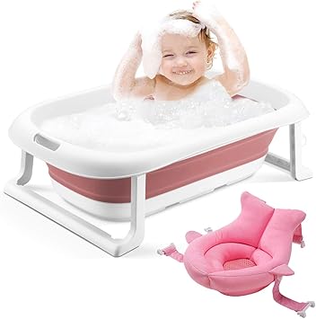 3 in 1 baby bath tub