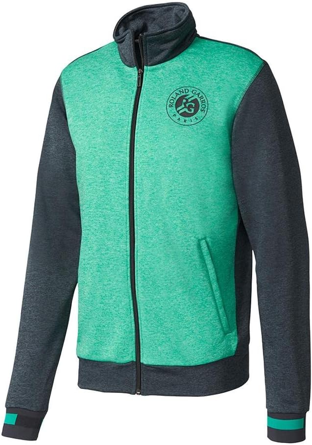 adidas roland garros jacket