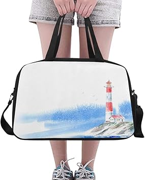 Tall luggage bags Clearance