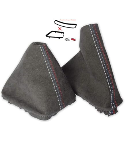 SERVOFRENO PER LAND ROVER DEFENDER 300TDI TD5 TD4 NO SENZA ABS DAL 1991 - Foto 10