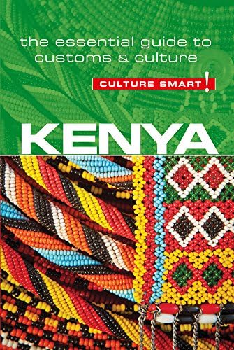 Kenya: A History Since Independence: Hornsby, Charles