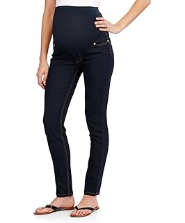 maternity jeggings amazon