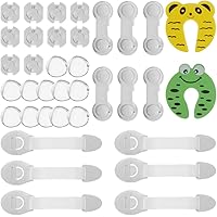 Amazon.de Neuerscheinungen: Die beliebtesten Neuheiten in Kindersicherheit