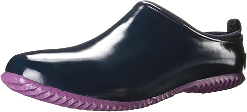 western chief garden clogs