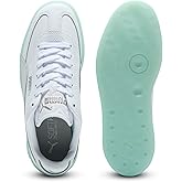 Puma Womens Club II Era