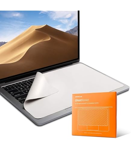 Amazon.com: Apple 2024 MacBook Pro Laptop with M4 Max, 16‑core CPU