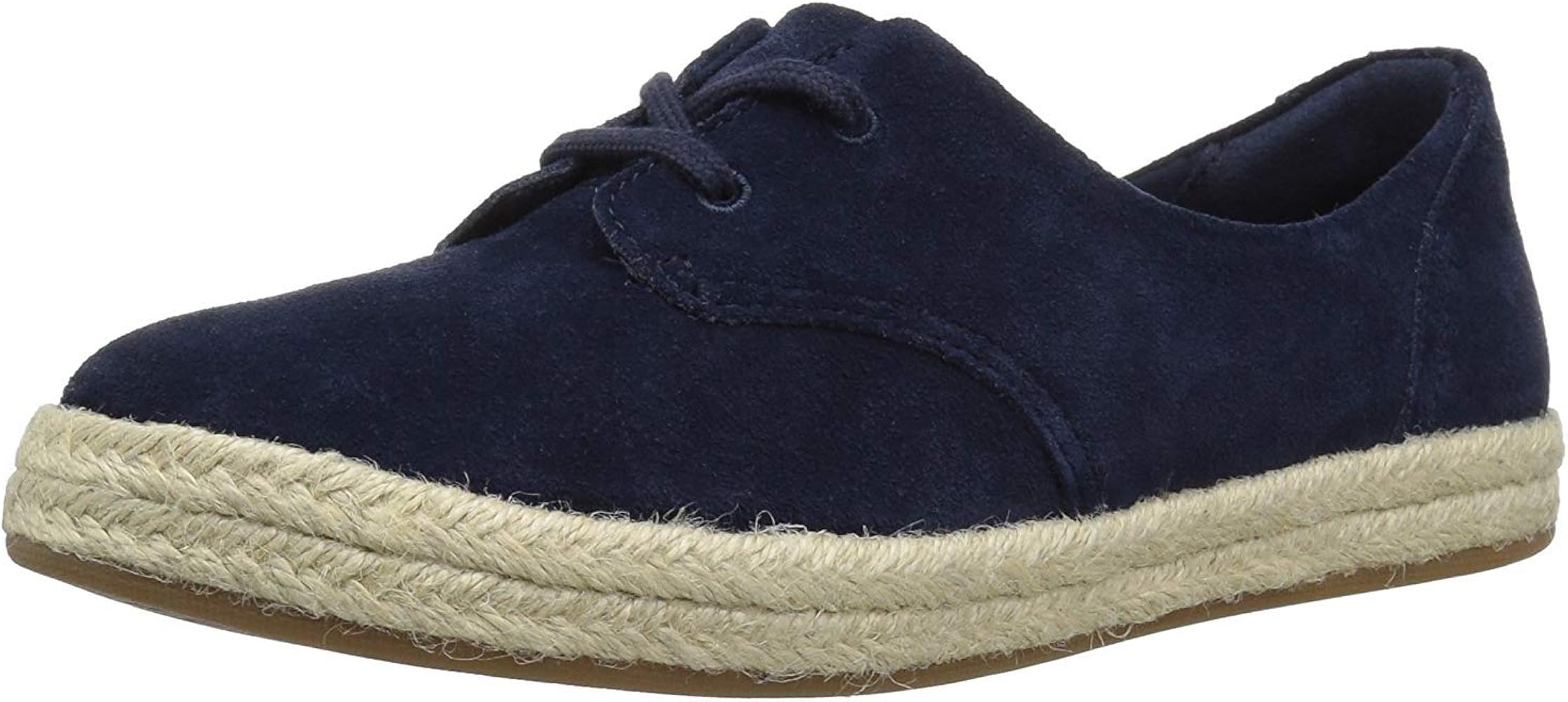 clarks chukka boots womens