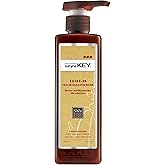 Saryna Key Damage Repair Leave in Moisturizer, 16.9 Ounce